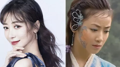 陈紫涵高龄备孕