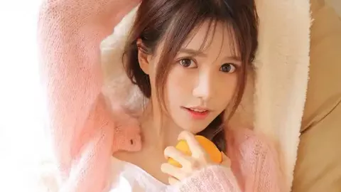 柬埔寨军人枪杀事件