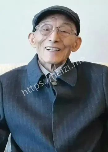 游本昌繁花爷叔情结